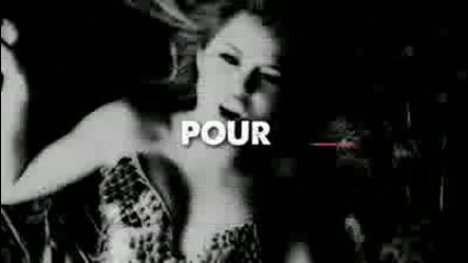 pour some sugar on me. {1 900 subs }