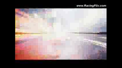 Top Gear - F1 Vs Sbk Vs Formula 4 Boat