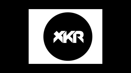 Flux Pavilion - Bass Cannon