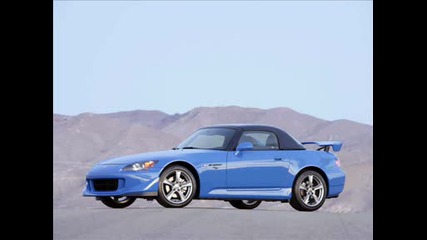 Tuning Car Studio - Part 2