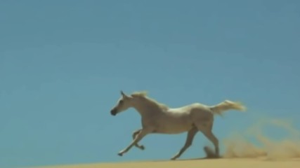Ennio Moricone - Once Upon a Time in the West