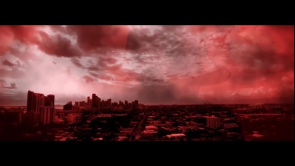 2013 Official Video!!! Lil Wayne Ft. Fabolous & Tank - She Don’t Put It