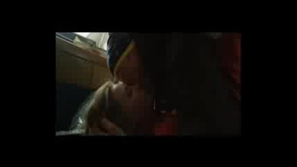 Rage - No Fear