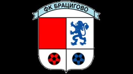 ylito_0001