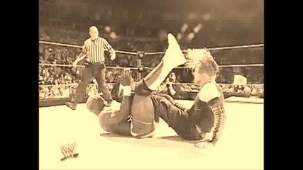 Mv - Jeff Hardy - Mv 