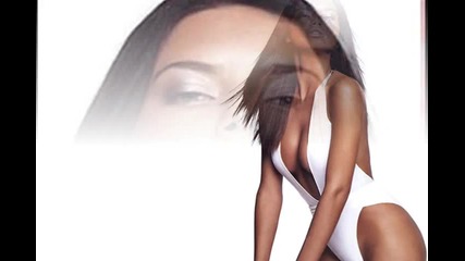 Sexy Adriana Lima Slideshow part 2 