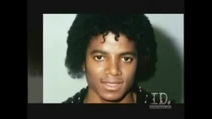 Michael Jackson - True Crime with Aphrodite Jones - епизод 2 