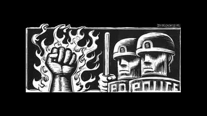 Edelweiss Piraten - A.c.a.b.