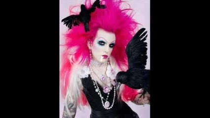 Jeffree Star