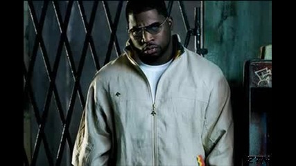 David Banner - Play 
