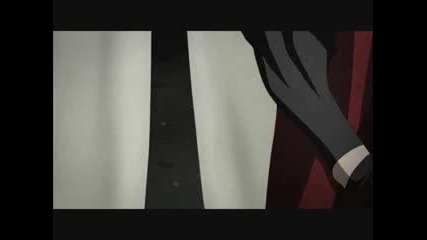 Devil May Cry 08 Part(1/3) Eng