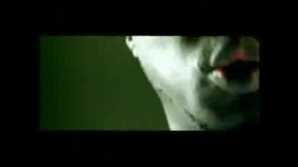 Three 6 Mafia Ft. Bow Wow - Side To Side