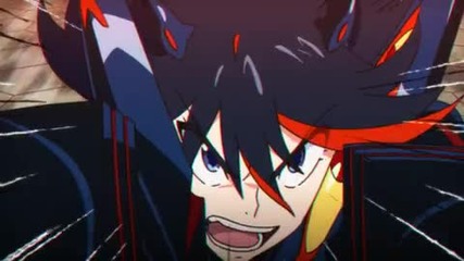 justrukia-blood.and.blade.