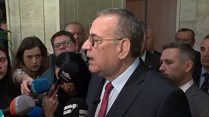 чакъров