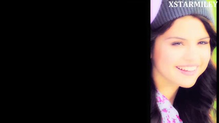 Sel & Miley - Only Girl