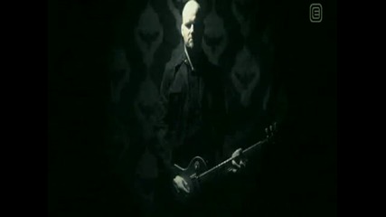 Swallow the Sun - Doomed to Walk the Earth