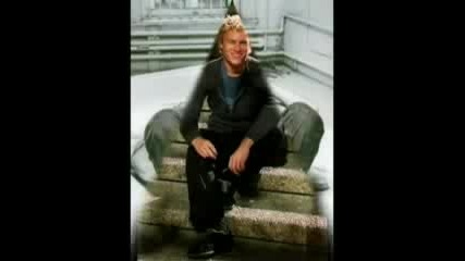 Heath Ledger (pictures)