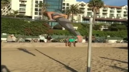 Ginez Kitabina Yazilan Insanlar Fitness World Film Menejer 2018 Hd