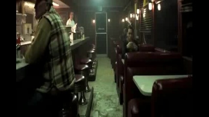 Eminem - Space Bound (official Video) Prevod