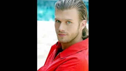 kivanc tatlitug 