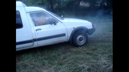Mov02240.mpg