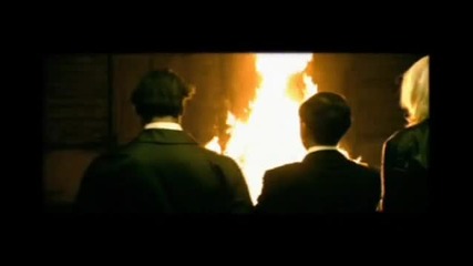 Rammstein - Du Hast [hq]
