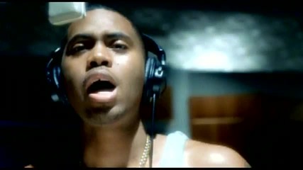 Nas - Nas Is Like (official Video) {hq} 