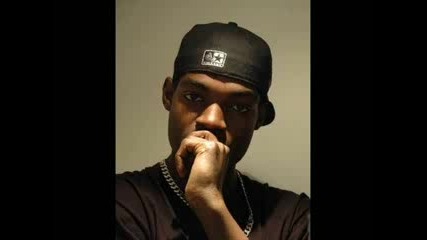 Youtube - Dot Rotten Ft. Youf - Ride For Me Prod.by Terror Danjah 2009.flv