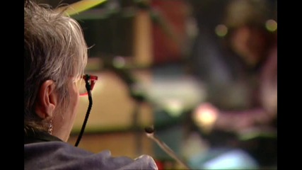 Behind the Scenes - The Voices of Avatar | Зад сцените на Аватар - гласовете от Аватар