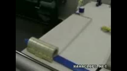 Мн Як Номер