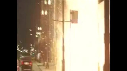 Heath Ledger |miss You so much| R.i.p 1979 - 2008