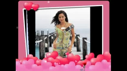 Barbi_forever
