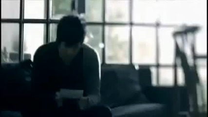 Adam Lambert - Whataya Want From Me (hq Official Music Video) 