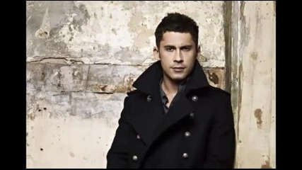 Dan Balan - Lonely