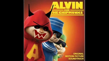 Slipknot - Before I Forget (chipmunk Style)