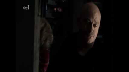Ross Kemp On Gangs в Бьлгария High Quality Discovery Channel Exclusive. 