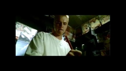 Eminem - Stan (hq) (BG Subs)