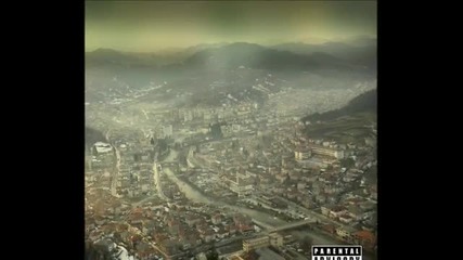 Zlatograd i Neznainite - Победа 2012
