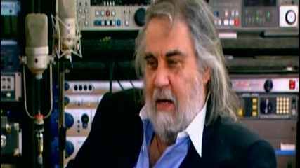 Vangelis works