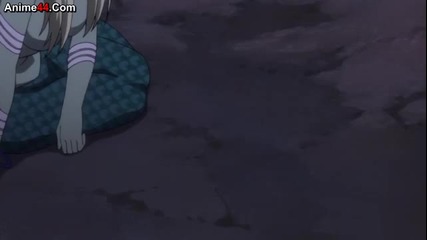 Yondemasuyo, Azazel-san Episode 7 Eng Hq