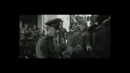 Олег Анофриев Это Было Недавно - 1945 Г.