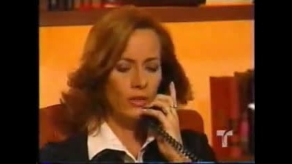 Sara y Franco - Lips of an angel