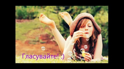 ^^ Игра №1 ^^ (close)