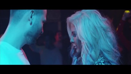 Andrea & Edward Maya - Universal Love(official Video) 2015