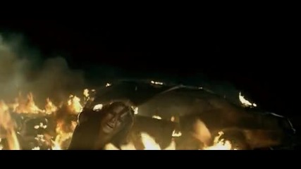 Jennifer Lopez - Que Hiciste (dvdrip) - 2007