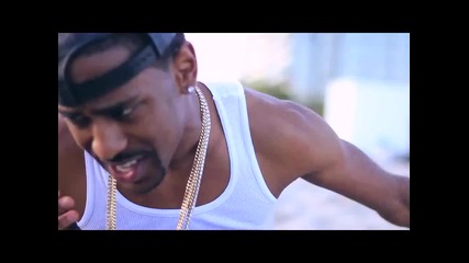 Big Sean - Crazy
