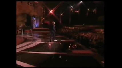 Simply Red - Your Mirror 2009 Via del Mar Festival, Chile 