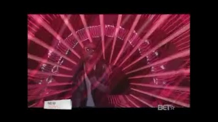 Birdman - 4 My Town (play Ball) (ft. Drake & Lil Wayne) Wmv V9 