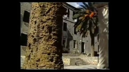 Extra Nena - Posle tebe