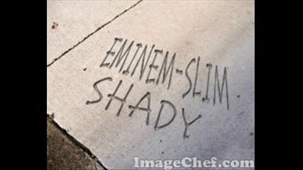 Eminem